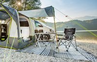 сгъваеми столове за къмпинг - 95825 постижения