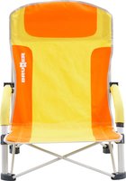сгъваеми столове за къмпинг - 95844 награди