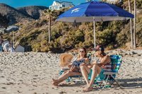 стол за плаж - 22397 новини