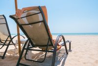 стол за плаж - 53037 оферти