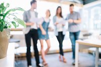 зала за частно парти - 88589 бестселъри