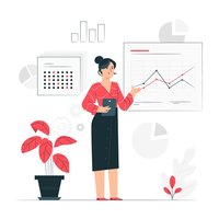 зала за презентации - 51378 бестселъри