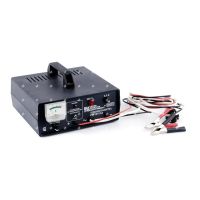 зарядно за акумулатор - 16475 бестселъри