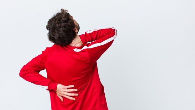 болки в гърба - 99639 предложения