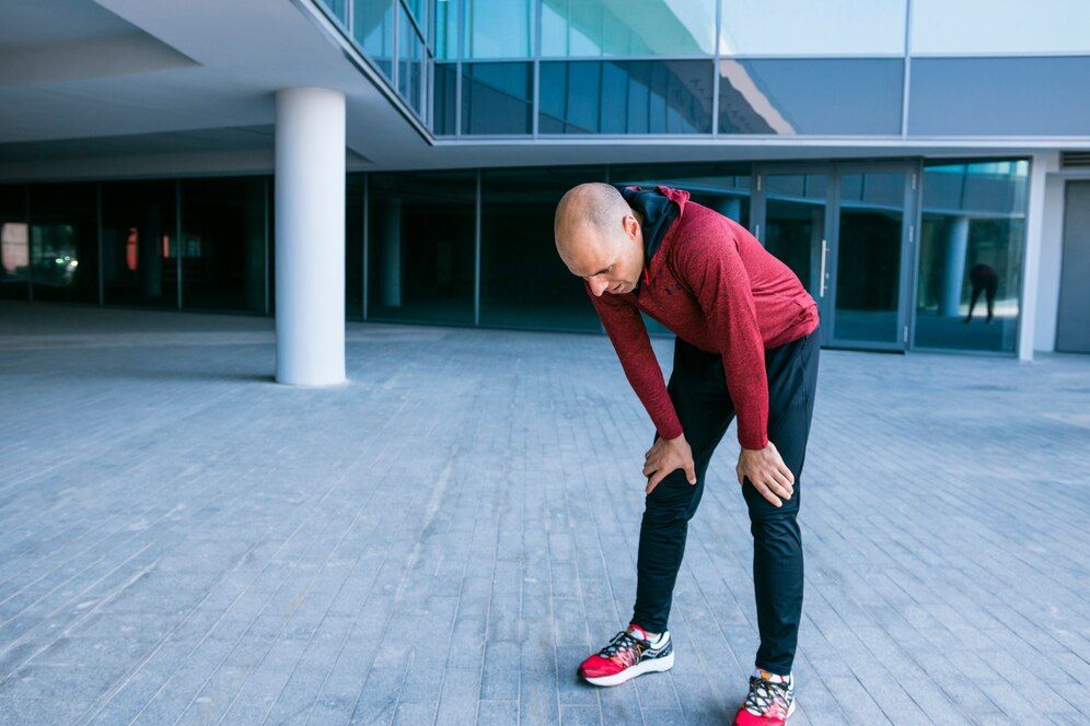 болки в гърба - 73917 новини