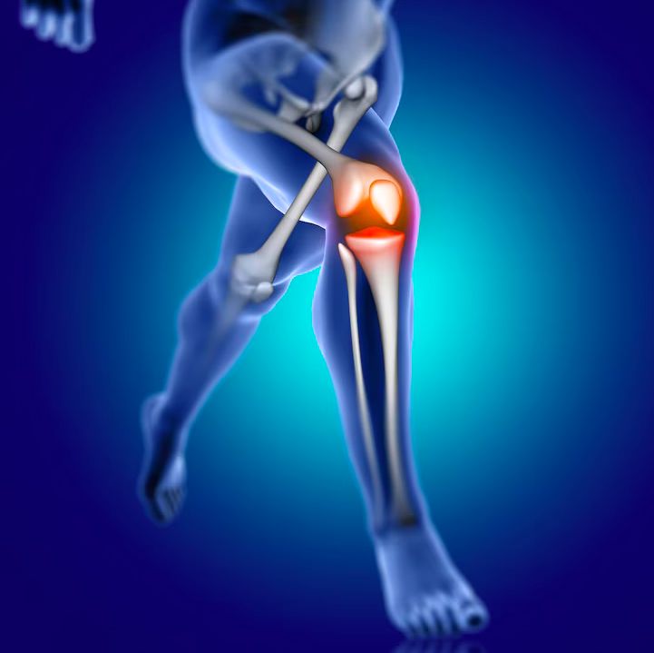 болки в ставите - 52750 промоции