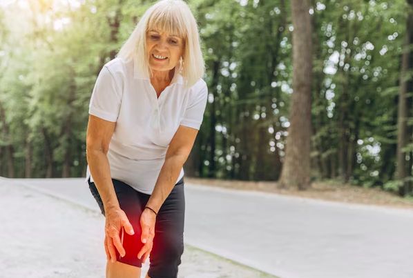 болки в ставите - 53711 цени