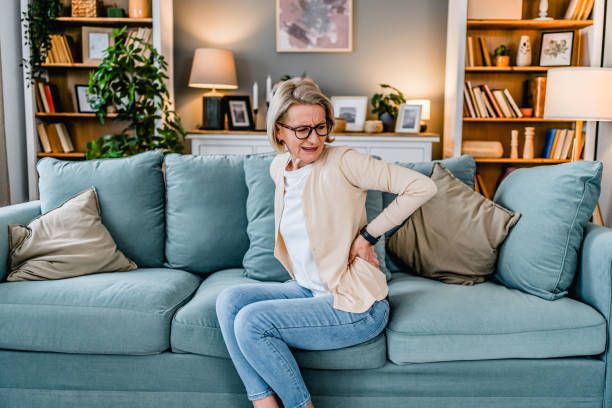 болки в тазобедрената става - 3569 предложения