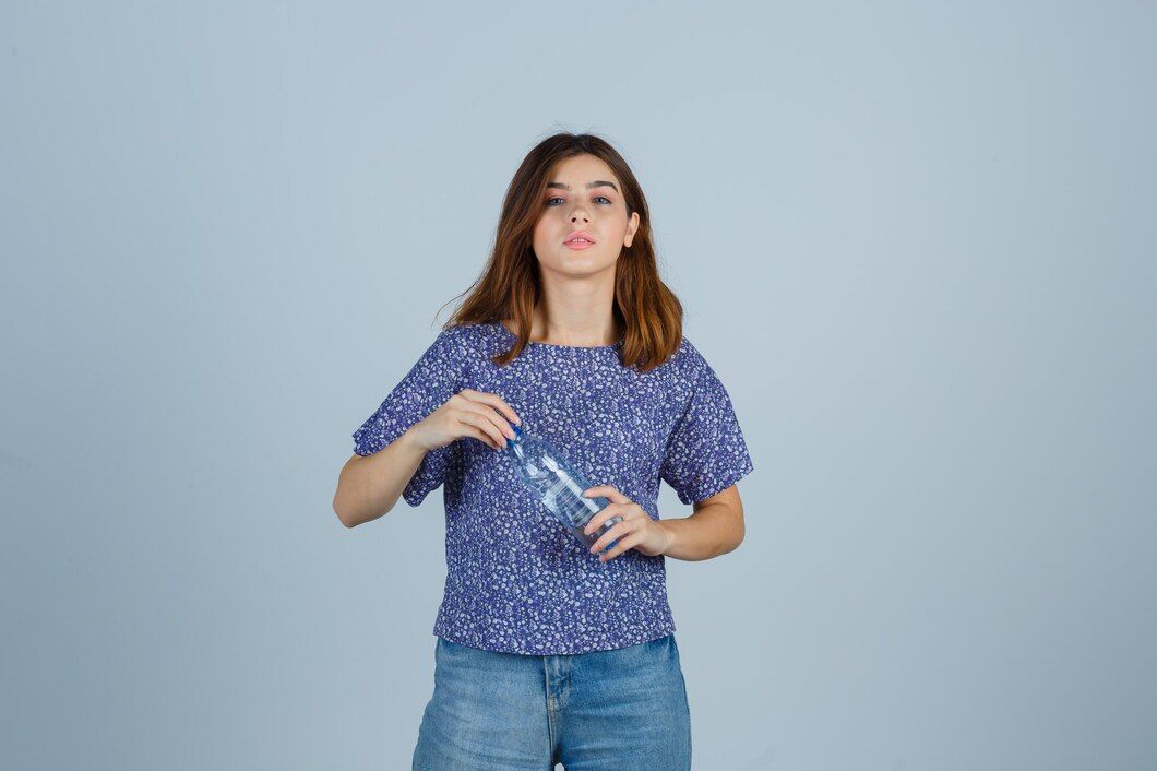 бутилка с филтър - 30099 варианти