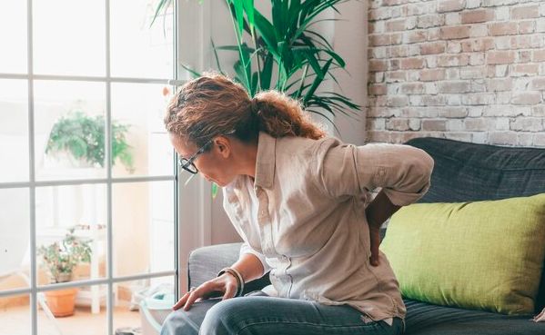 фибромиалгия - 27447 цени