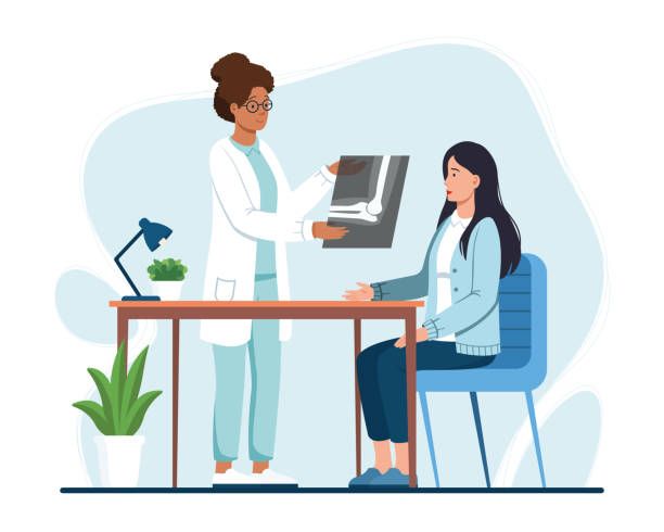 лечение на остеопороза - 51958 бестселъри