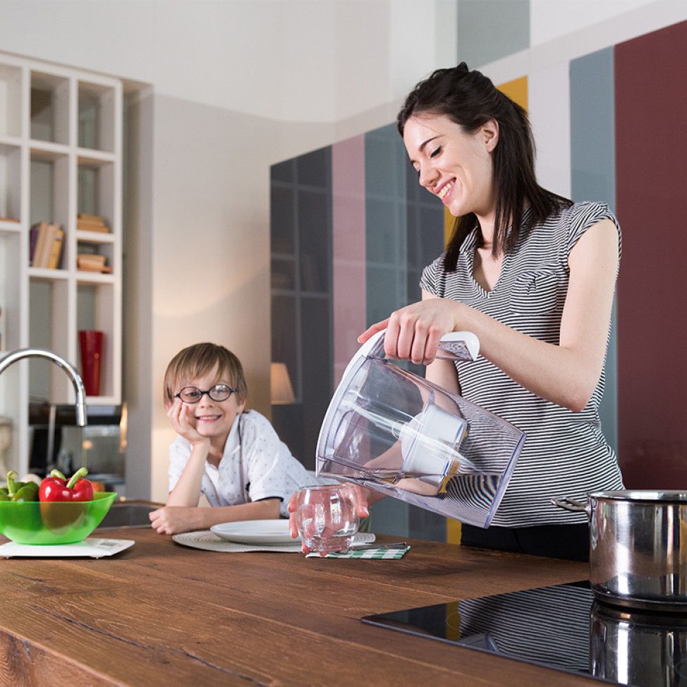 ултрафилтрация - 18527 варианти