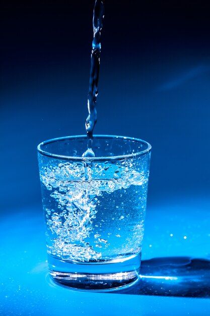 ултрафилтрация - 98603 постижения