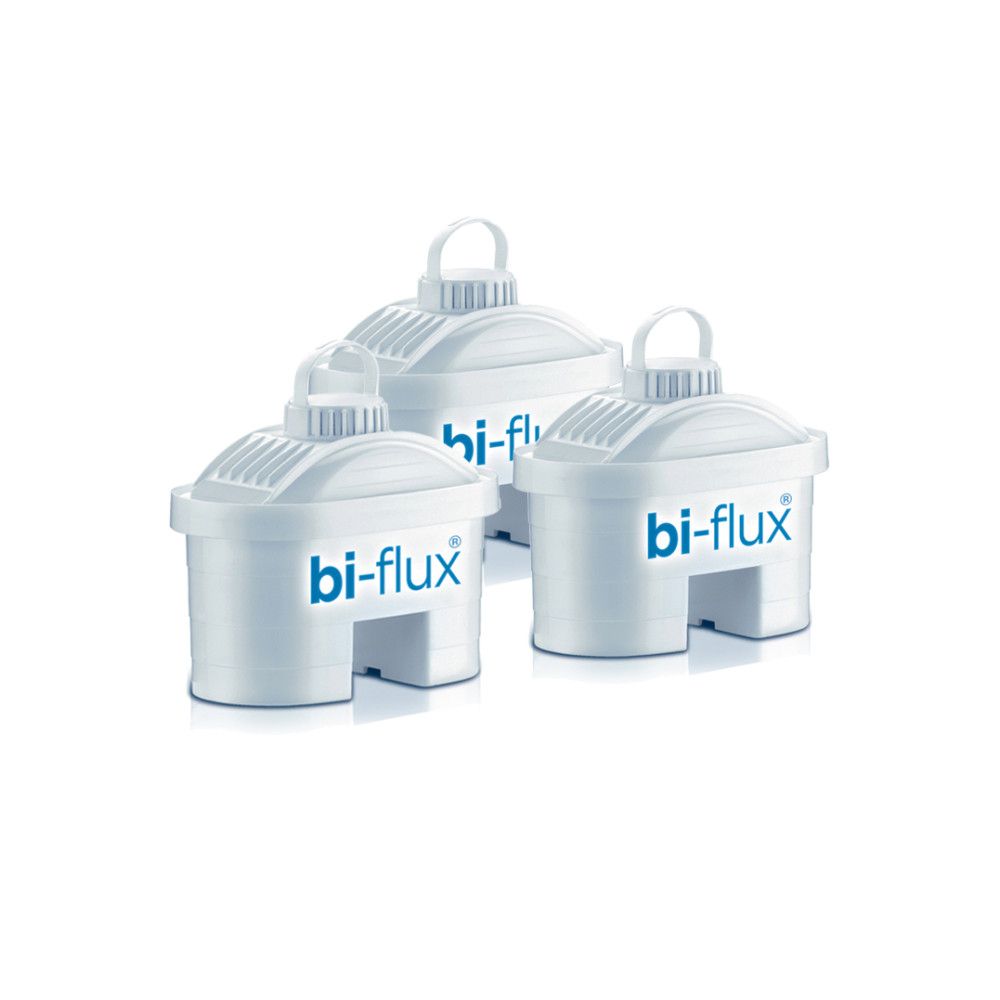 ултрафилтрация - 92060 снимки