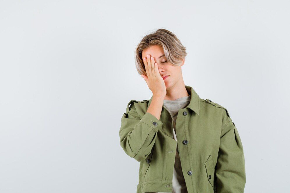 загуба на равновесие - 97723 предложения