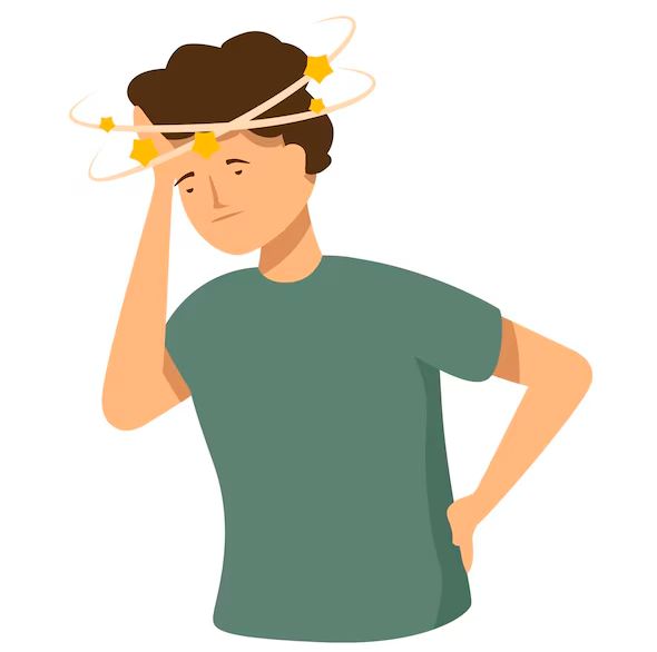 загуба на равновесие - 48092 комбинации