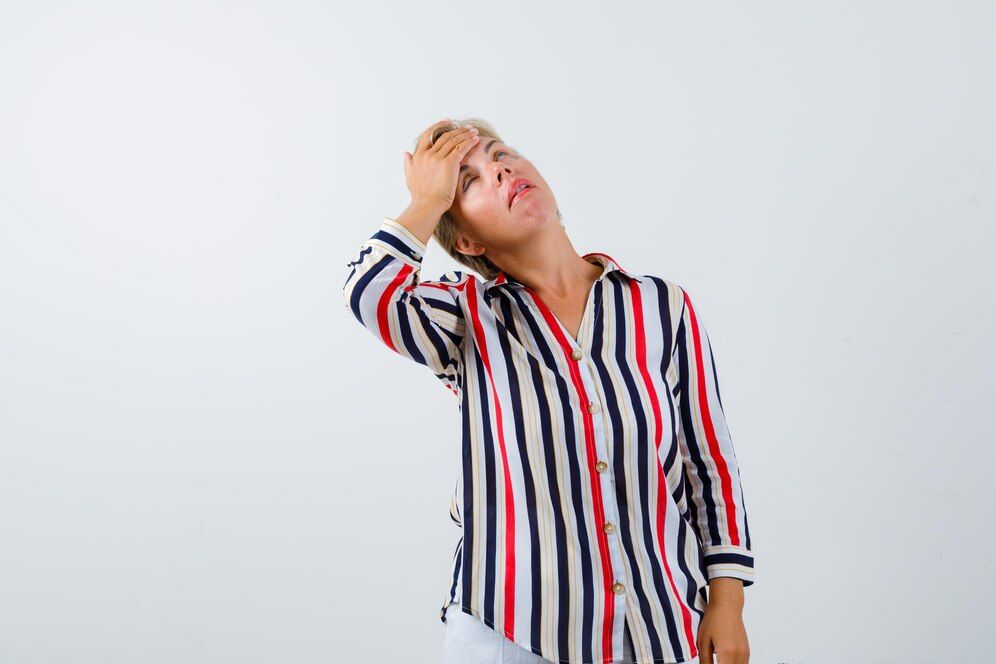 загуба на равновесие - 59478 комбинации