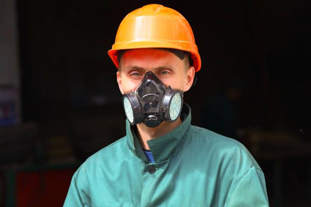 Аспирации за боядисване - 39652 новини