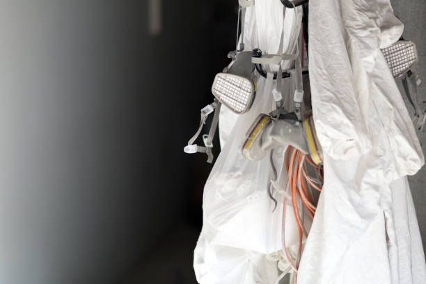 Аспирации за боядисване - 81480 постижения