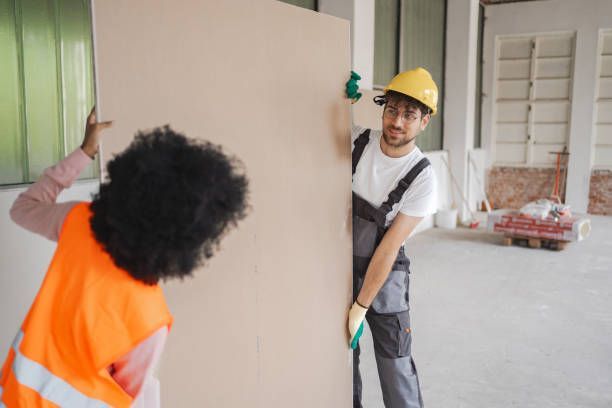 гипсокартон - 6543 бестселъри