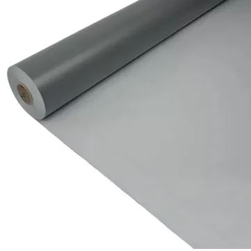 хидроизолационна мембрана - 53042 отстъпки