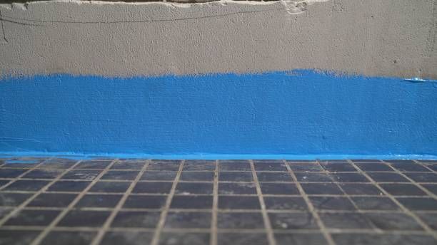 хидроизолация - 13250 цени