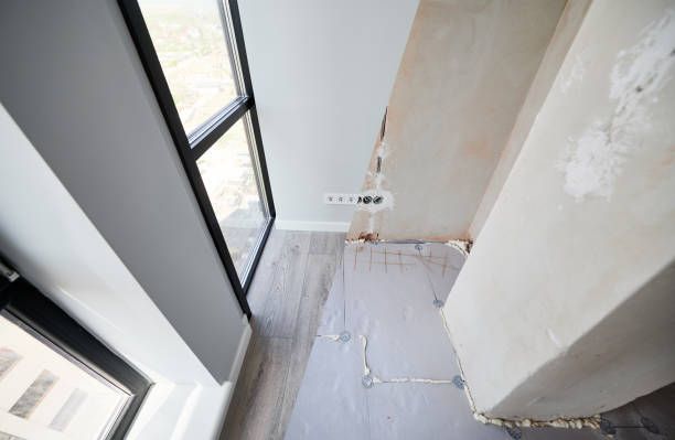 хидроизолация - 77734 клиенти