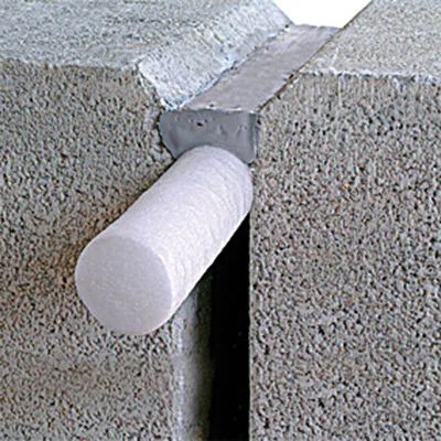 хидроизолация - 77390 клиенти