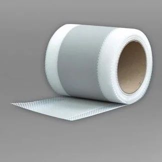 хидроизолация - 18352 новини