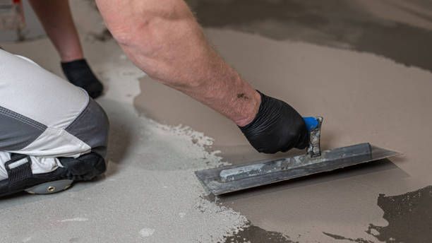 хидроизолация - 62859 бестселъри