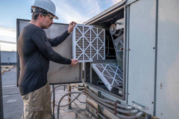 камера за прахово боядисване - 53245 награди