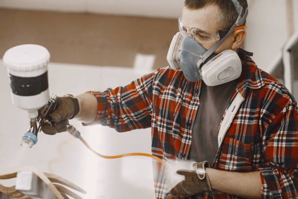 линия за прахово боядисване - 72299 възможности