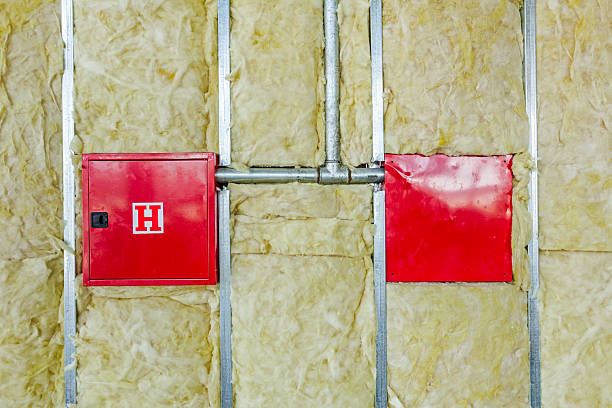 минерална вата - 19438 клиенти