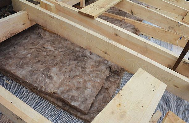 минерална вата - 20289 цени