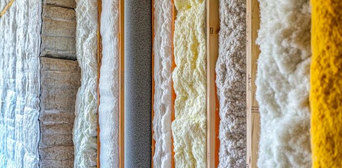 минерална вата - 98219 селекции