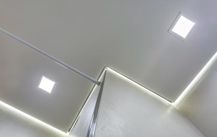 окачен таван - 30945 оферти