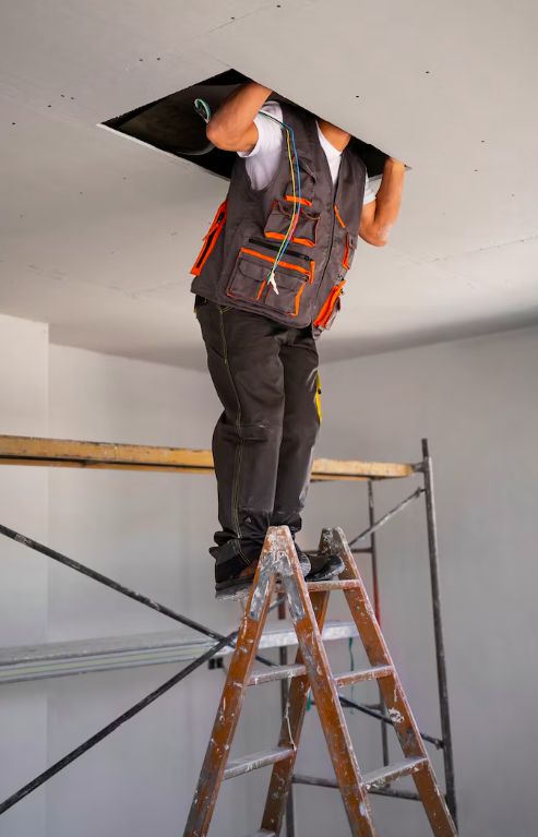 окачен таван - 40651 снимки