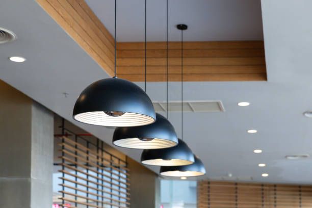 окачен таван - 48941 селекции