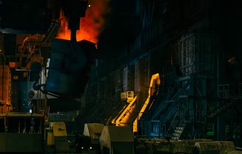 пещ за прахово боядисване - 30270 новини