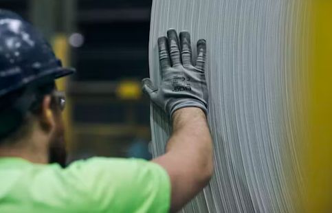 пещ за прахово боядисване - 39723 вида