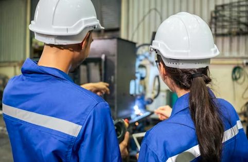 пещ за прахово боядисване - 32779 оферти