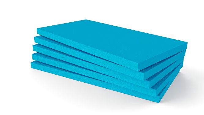 стиропор - 42163 селекции