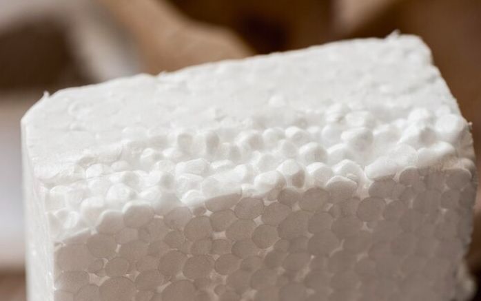 стиропор - 64473 вида