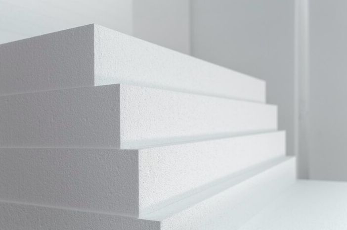 стиропор - 13277 варианти