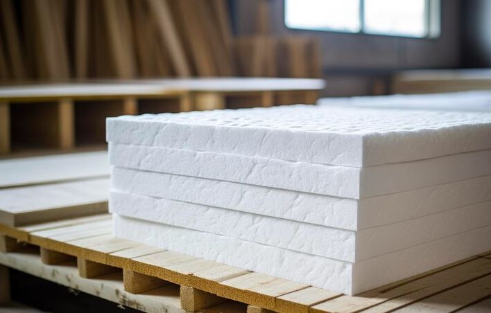 стиропор - 91750 награди