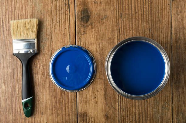 течно боядисване - 26773 селекции