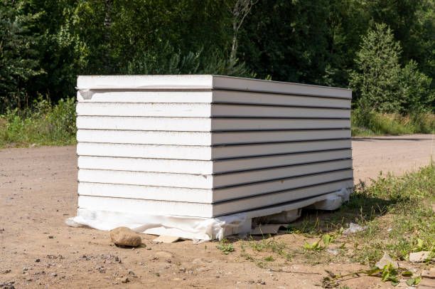 термопанели - 39718 цени | maxim.bg термопанели - 52973 цени