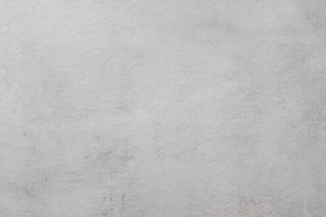 замазка - 49681 оферти