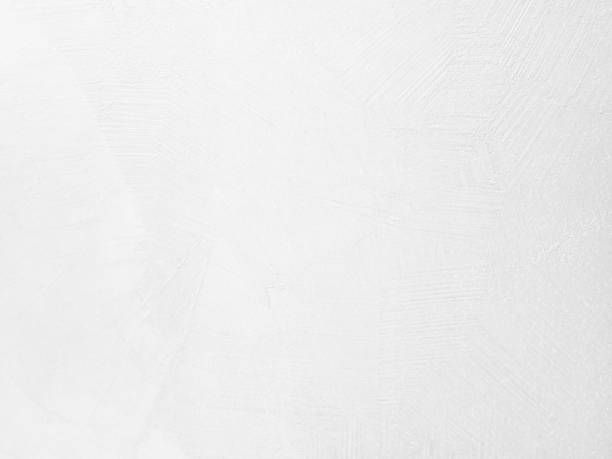 замазка - 47215 бестселъри