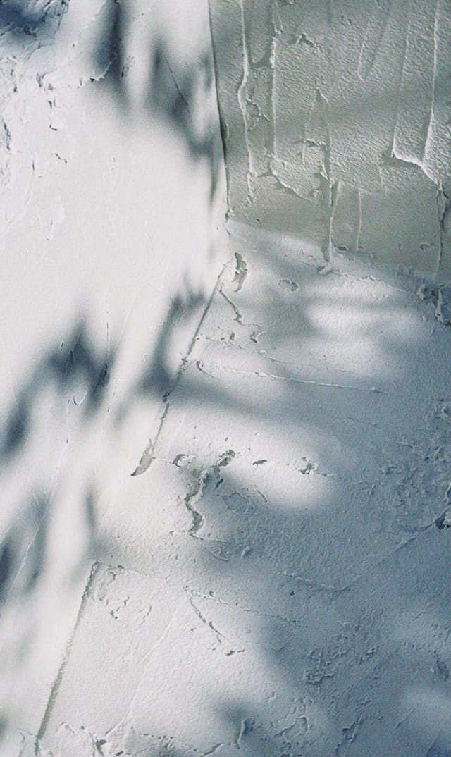 замазка - 92470 възможности